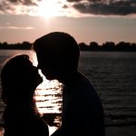 First Kiss Tips Navigating the Magic of a Memorable Moment