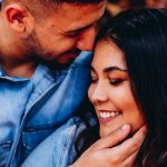 What to Look for in a Man Essential Qualities for a Fulfilling Relationship